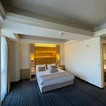 Spa Hotel Terme