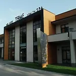 Spa Hotel Terme