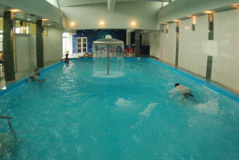 Terme Hotel