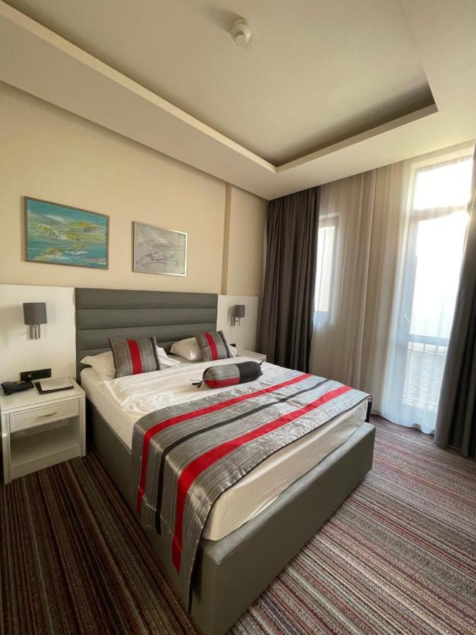 Hotel Terme Ilidža