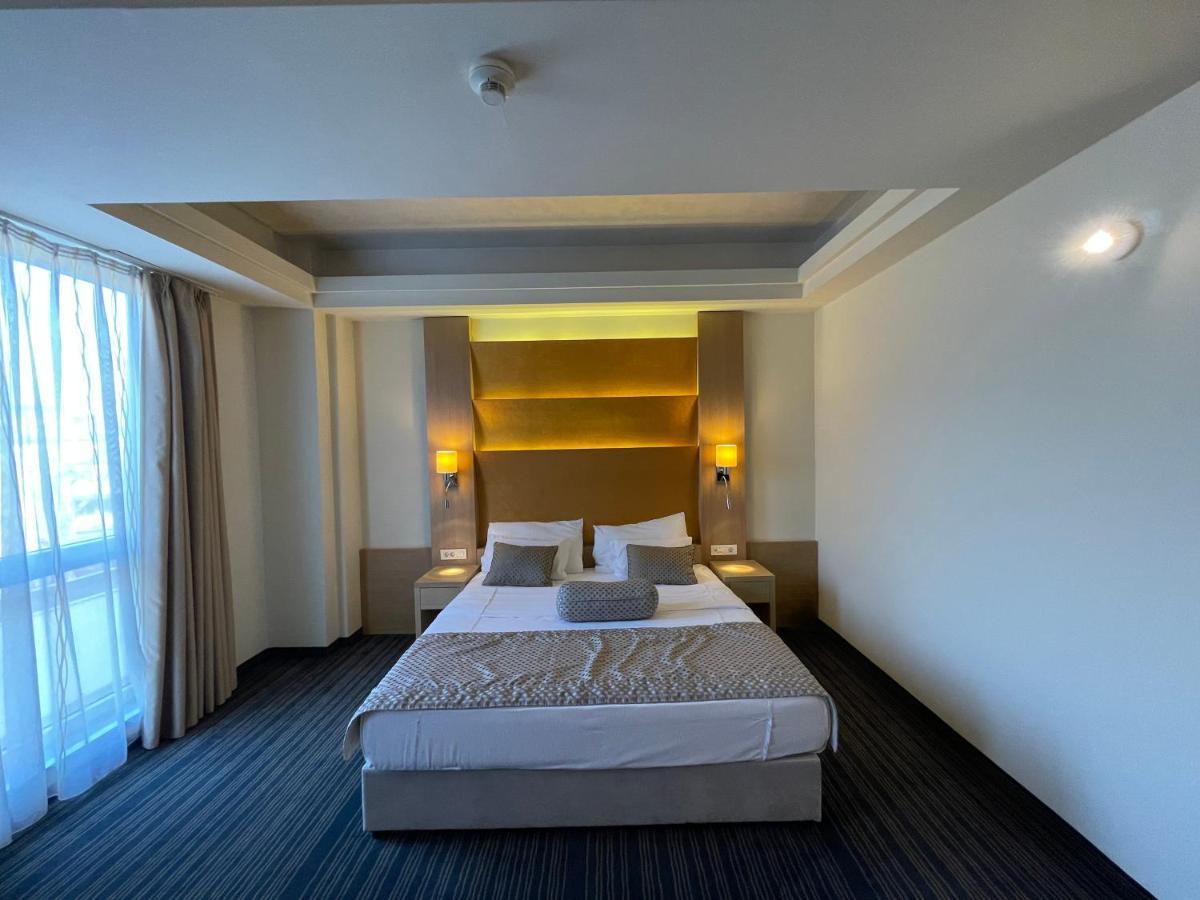 Terme Hotel