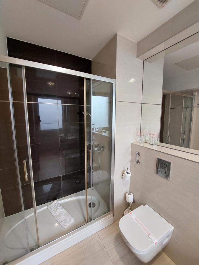 Terme Hotel 4*