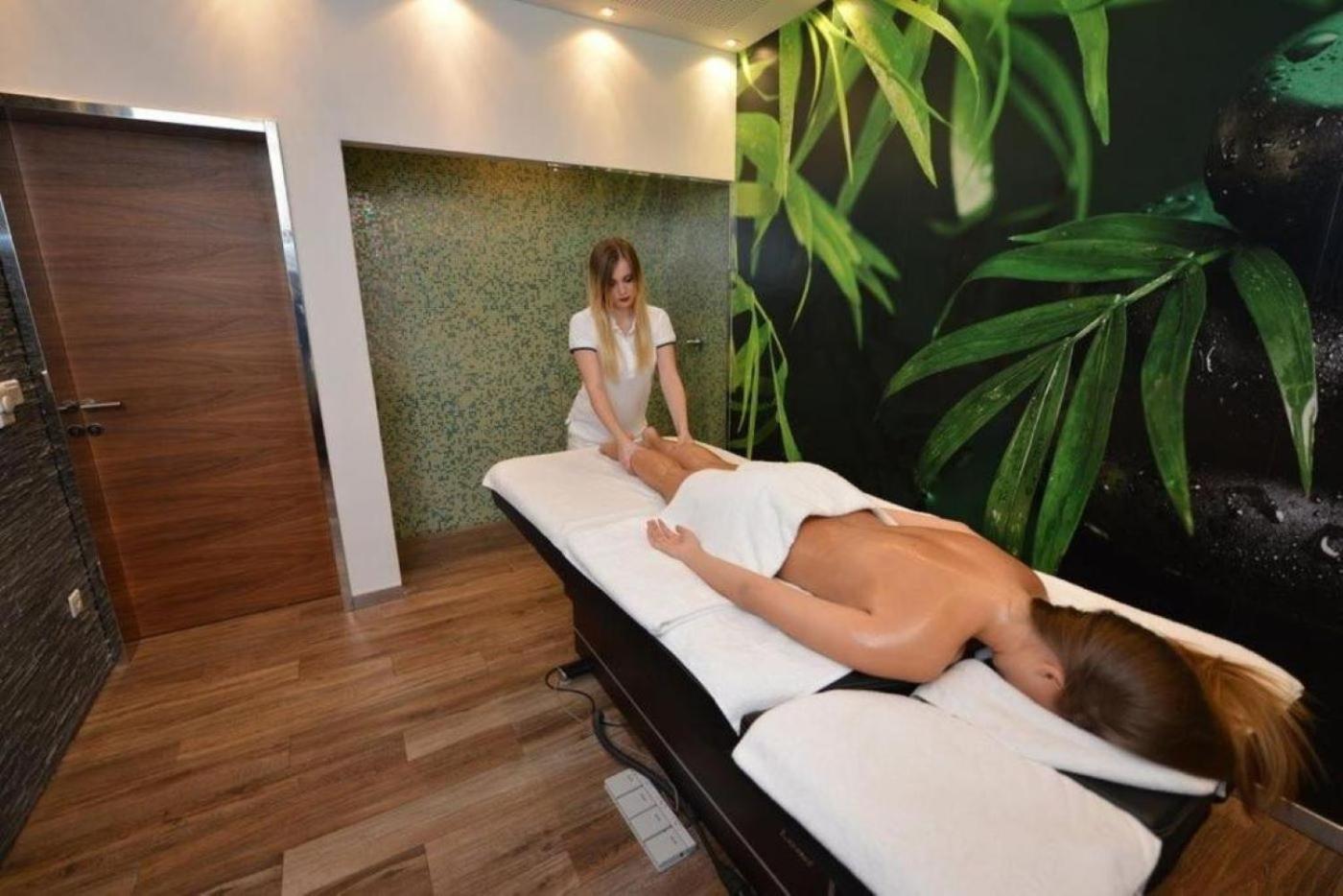 Terme 4*