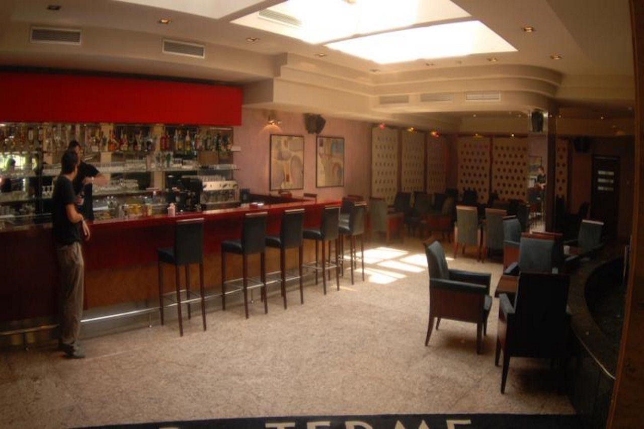 Terme