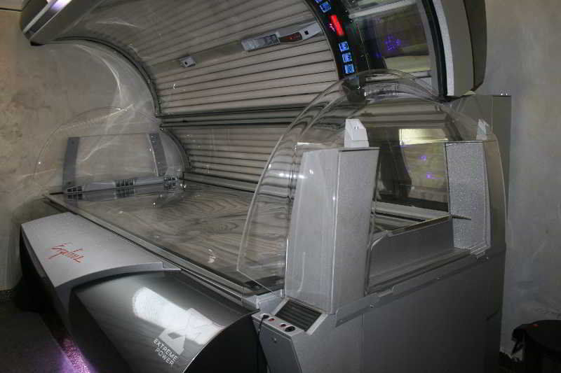 Terme 4* Ilidza