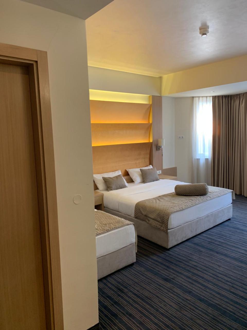 Terme Hotel 4*