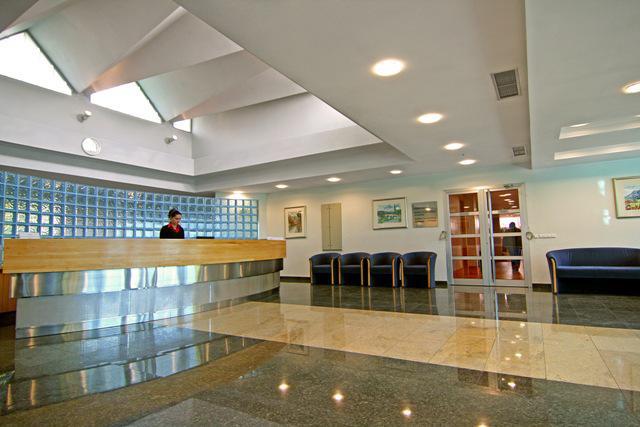 Terme 4* Ilidza